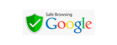 Google Safe Browsing