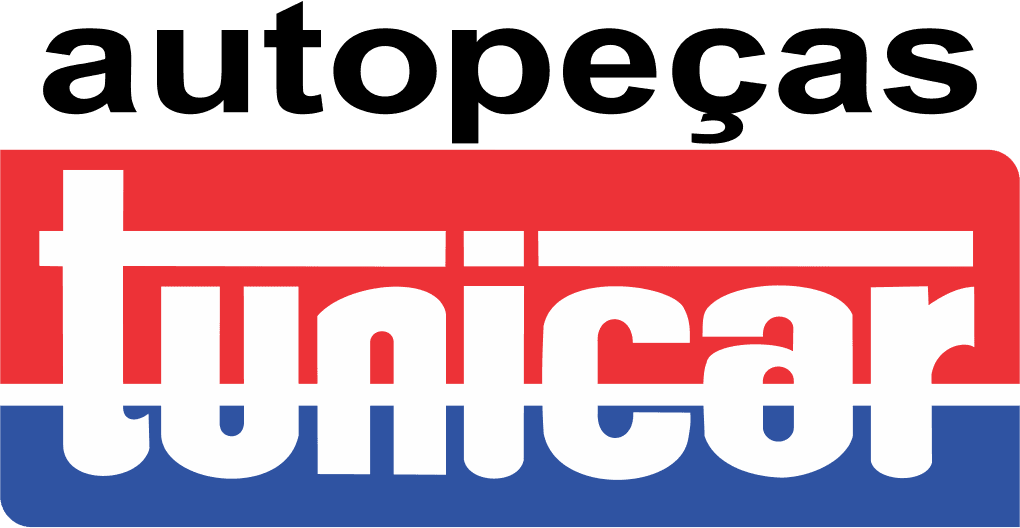 AUTOPEÇAS TUNICAR