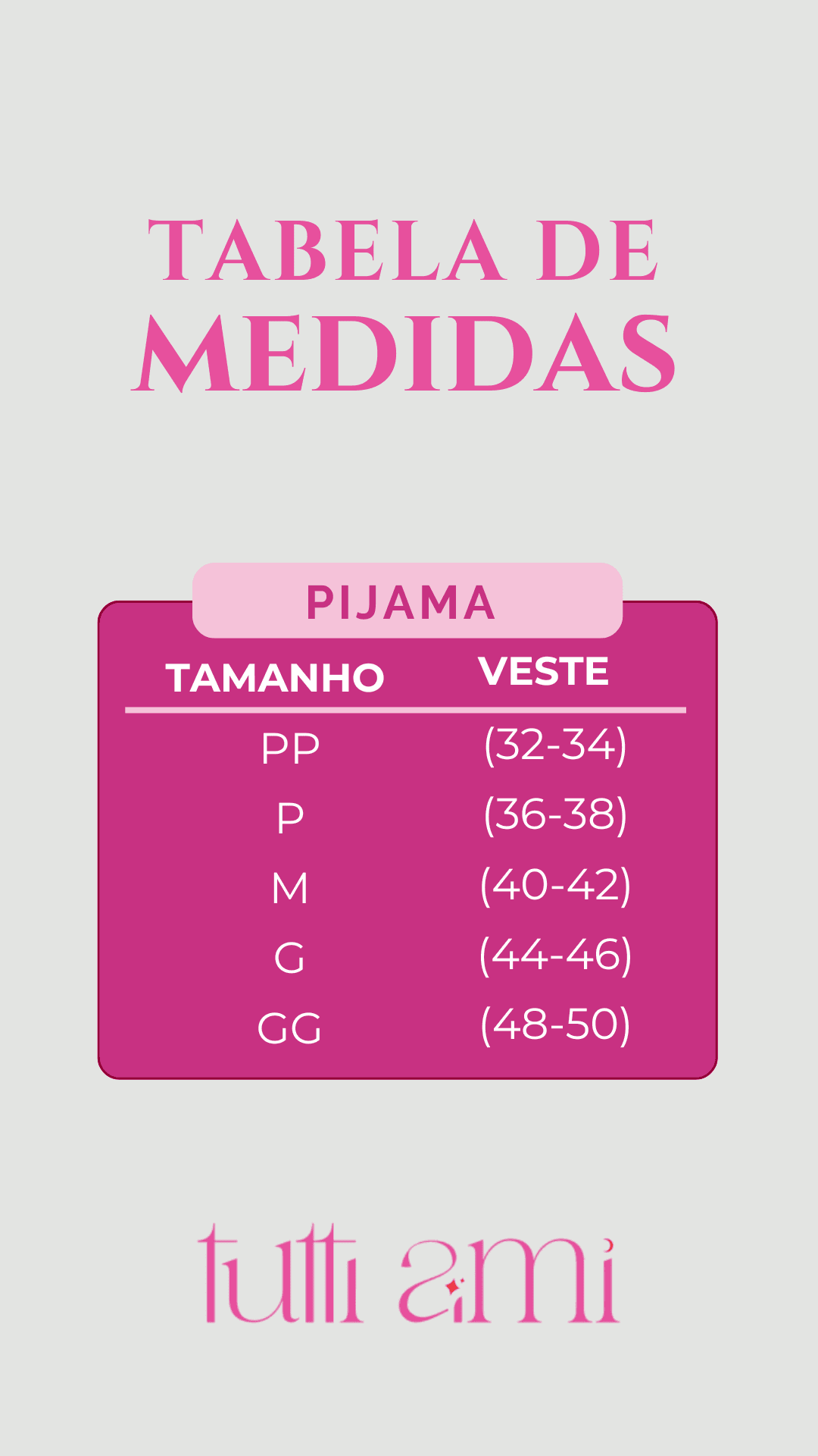 Guia-de-Tamanho