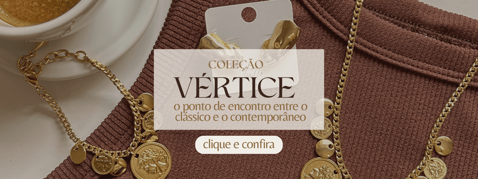 VÉRTICE