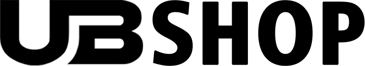 UBSHOP