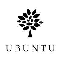 Use Ubuntu