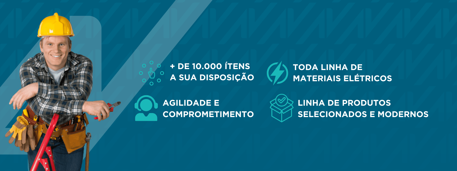 Descrição da imagem