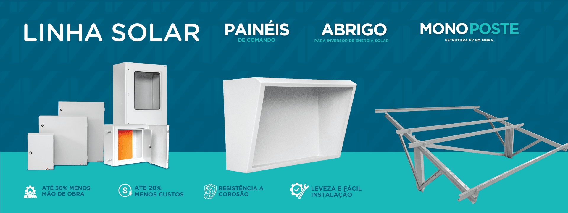 Descrição da imagem