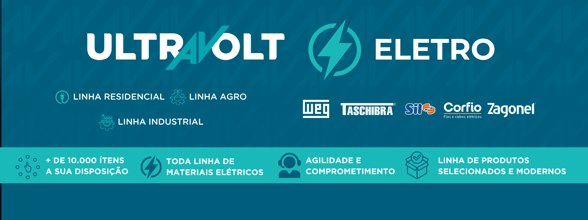 Descrição da imagem