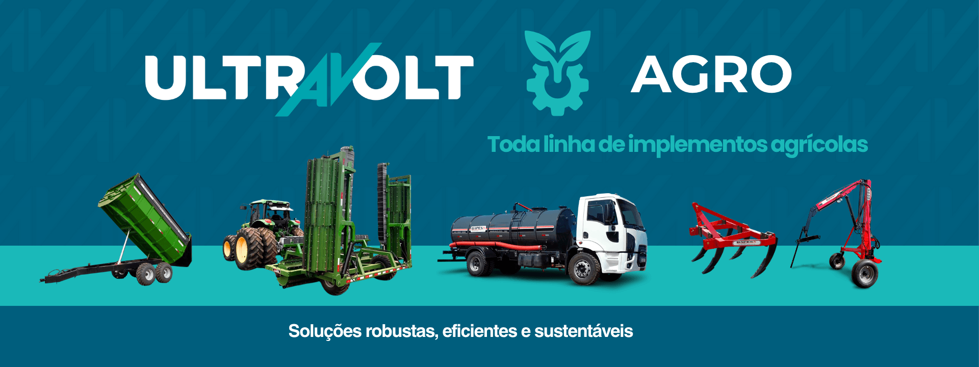 Descrição da imagem