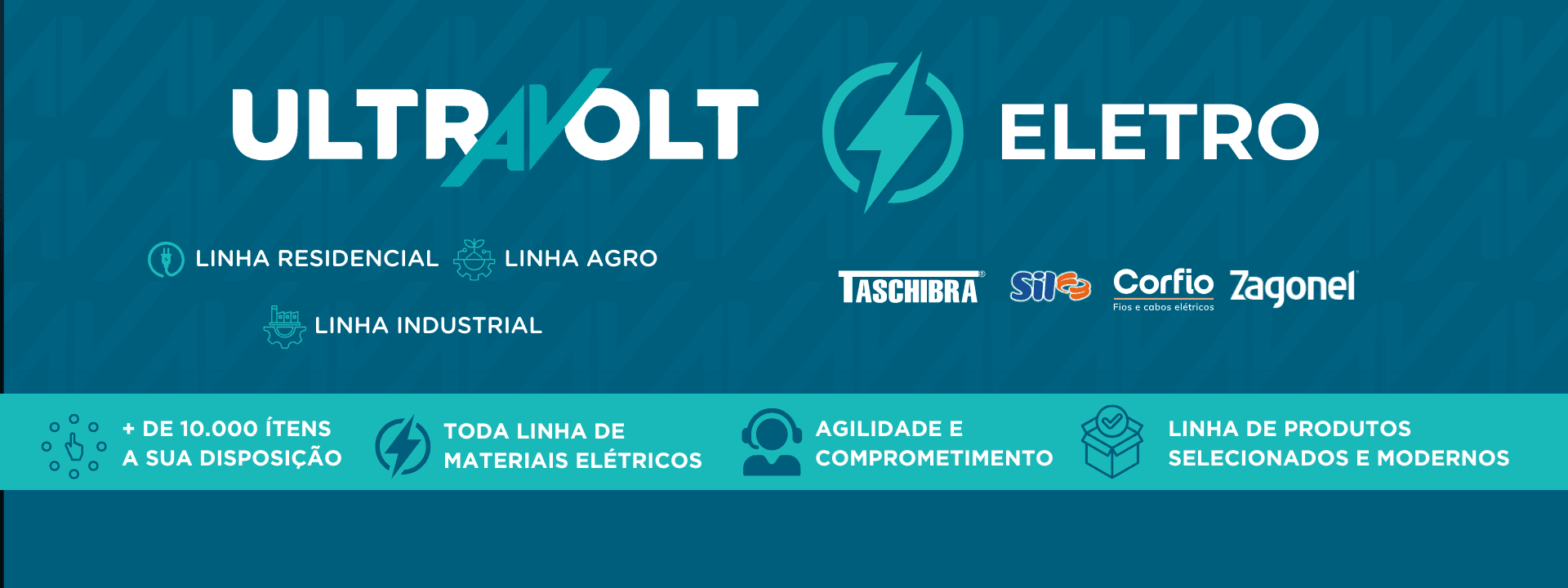 Descrição da imagem