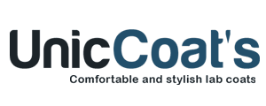 Unic Coat's