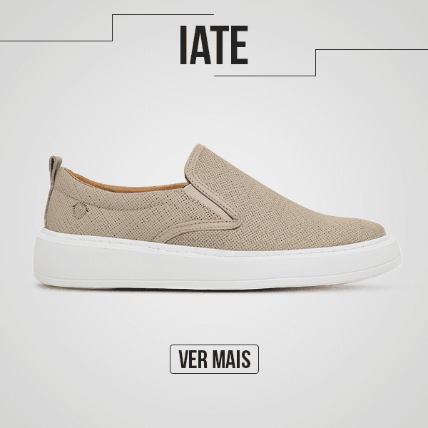 Iate