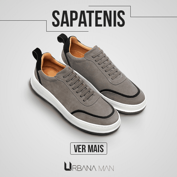 Sapatenis