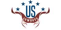 USCOWBOYS