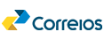 Correios