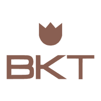 USE BKT