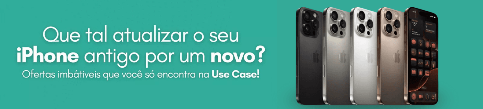 Descrição da imagem