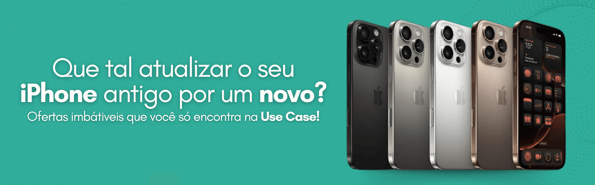 Descrição da imagem