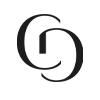 Logo de Use Cognato