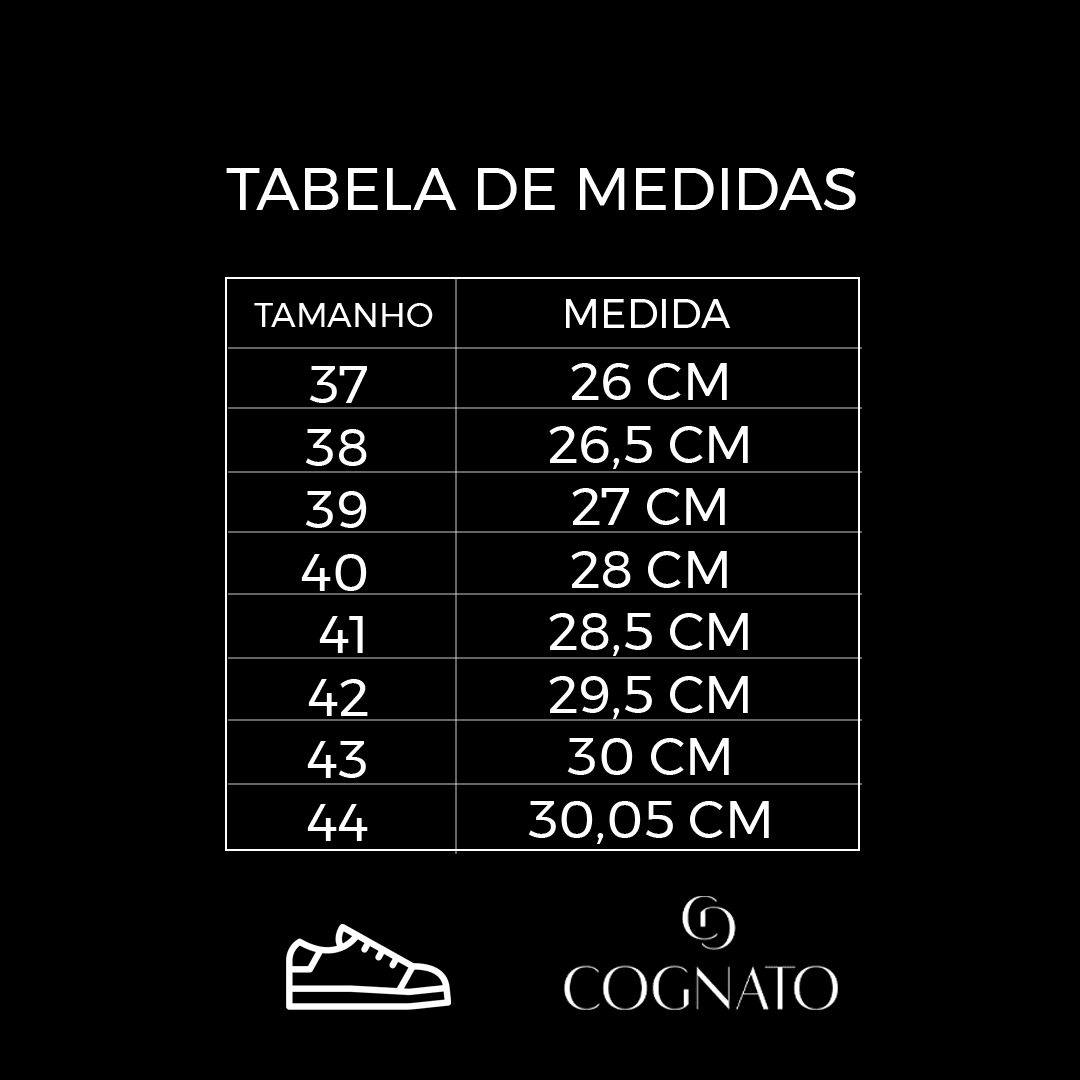 T nis Cog All White Use Cognato