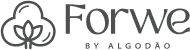 Forwe Underwear