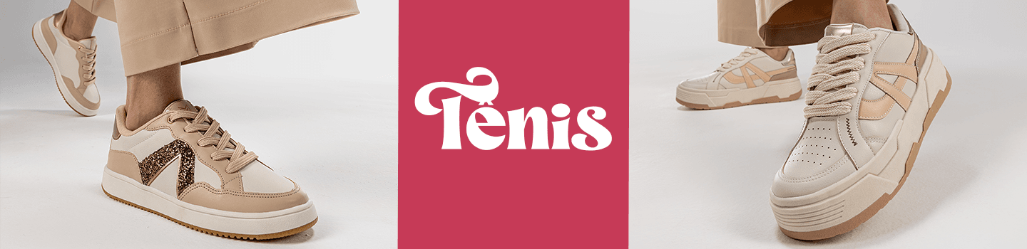 Tenis