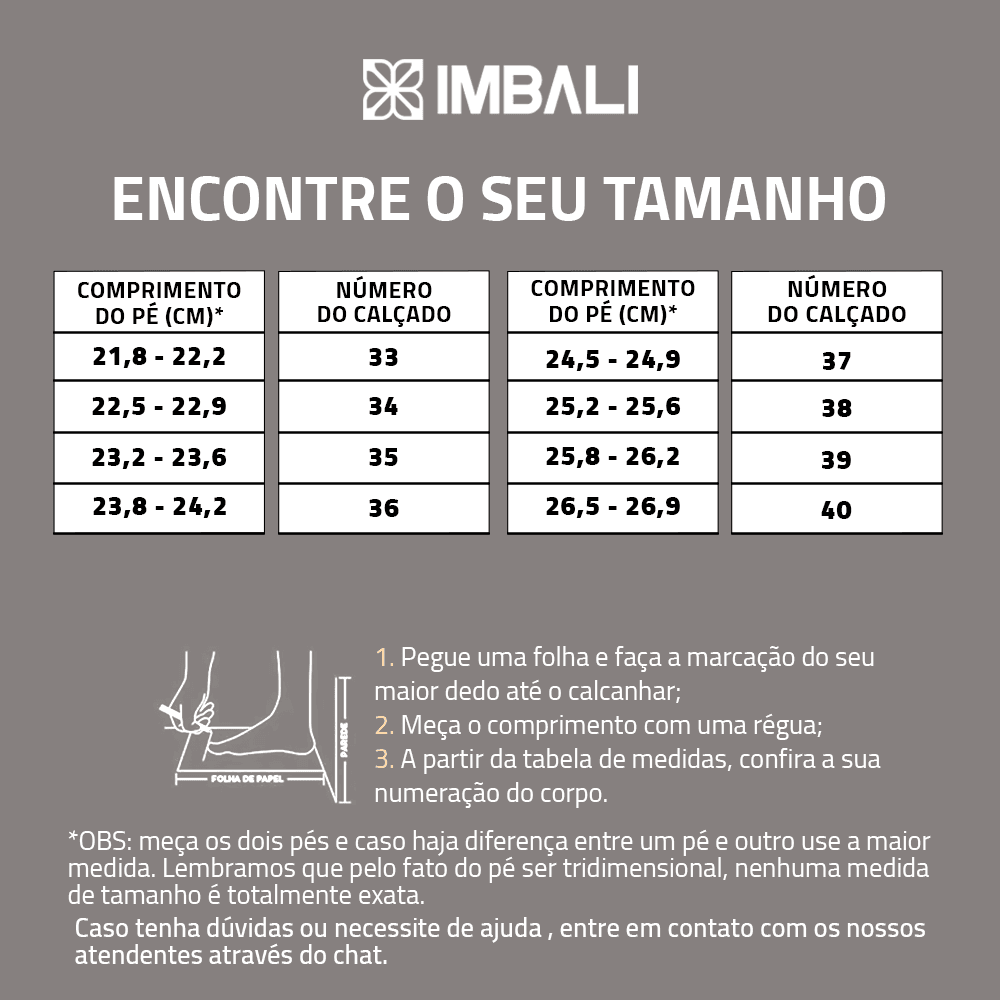 Guia-de-Tamanho