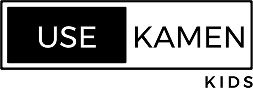 Use Kamen Kids