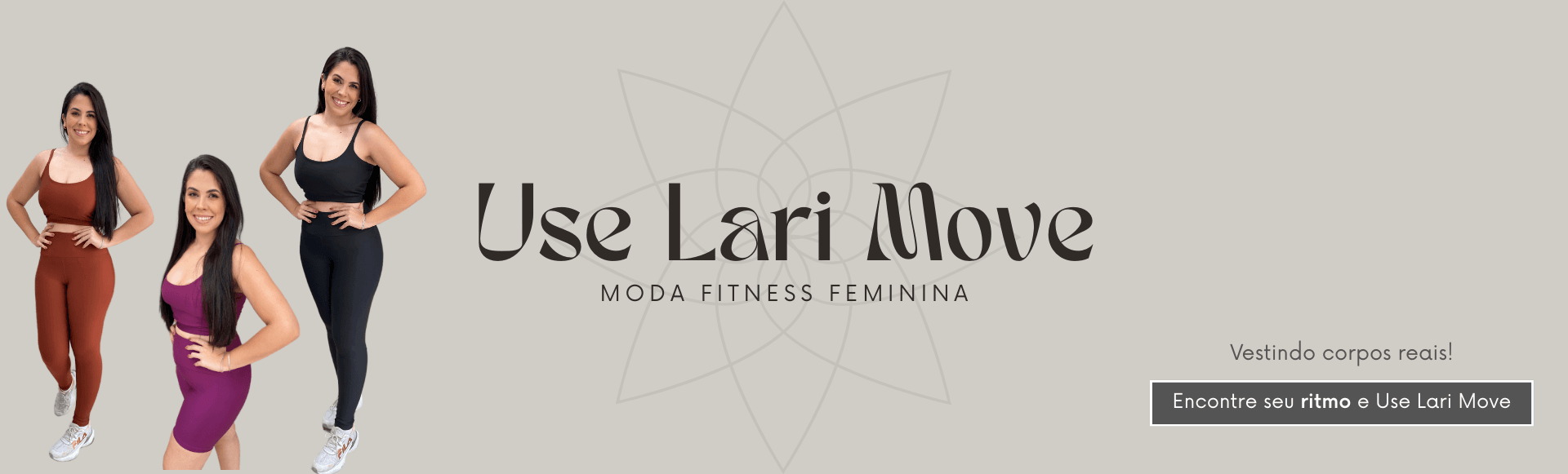 banner-topo-use-lari-move
