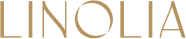 Linolia