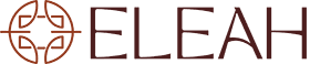 ELEAH