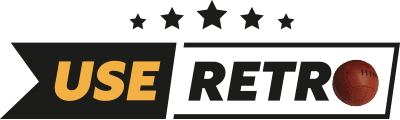 Use Retrô Store