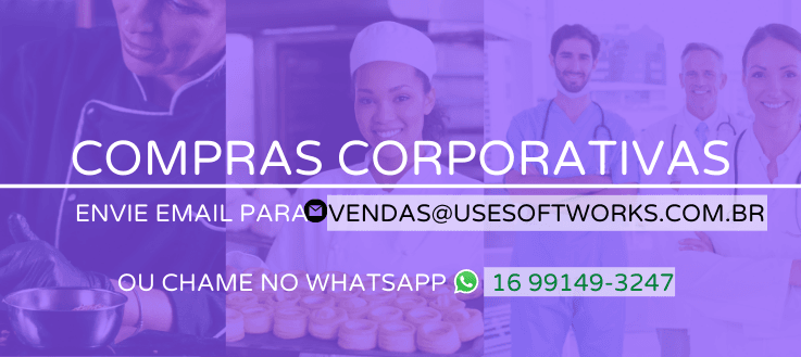 Whatsapp Corporativo