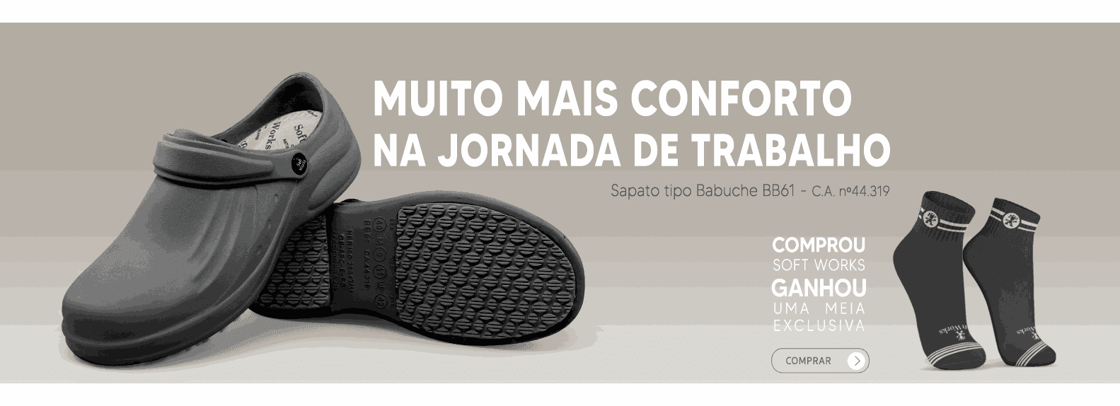 Descrição da imagem