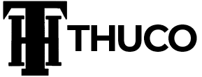 Use Thuco