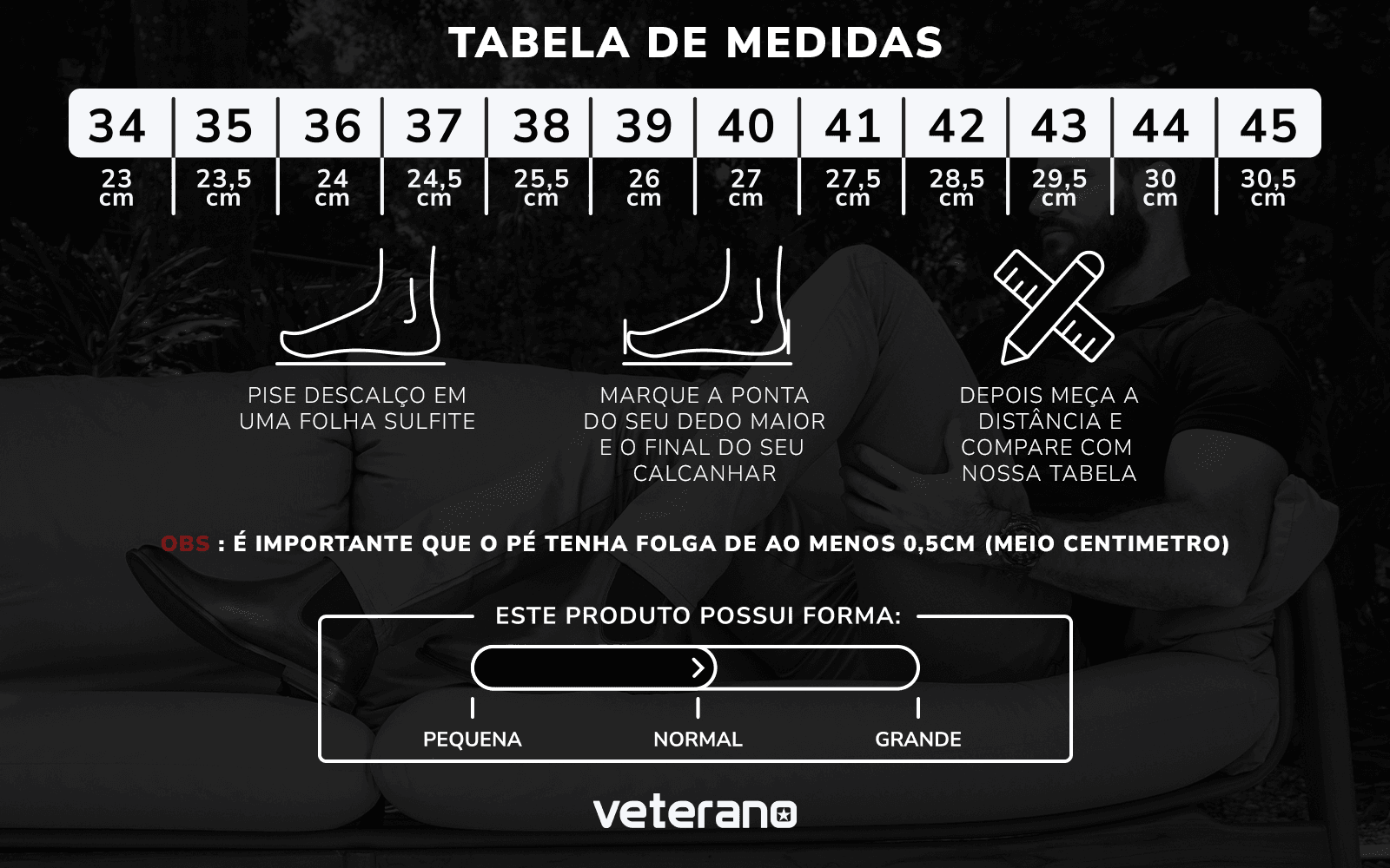 Guia-de-Tamanho
