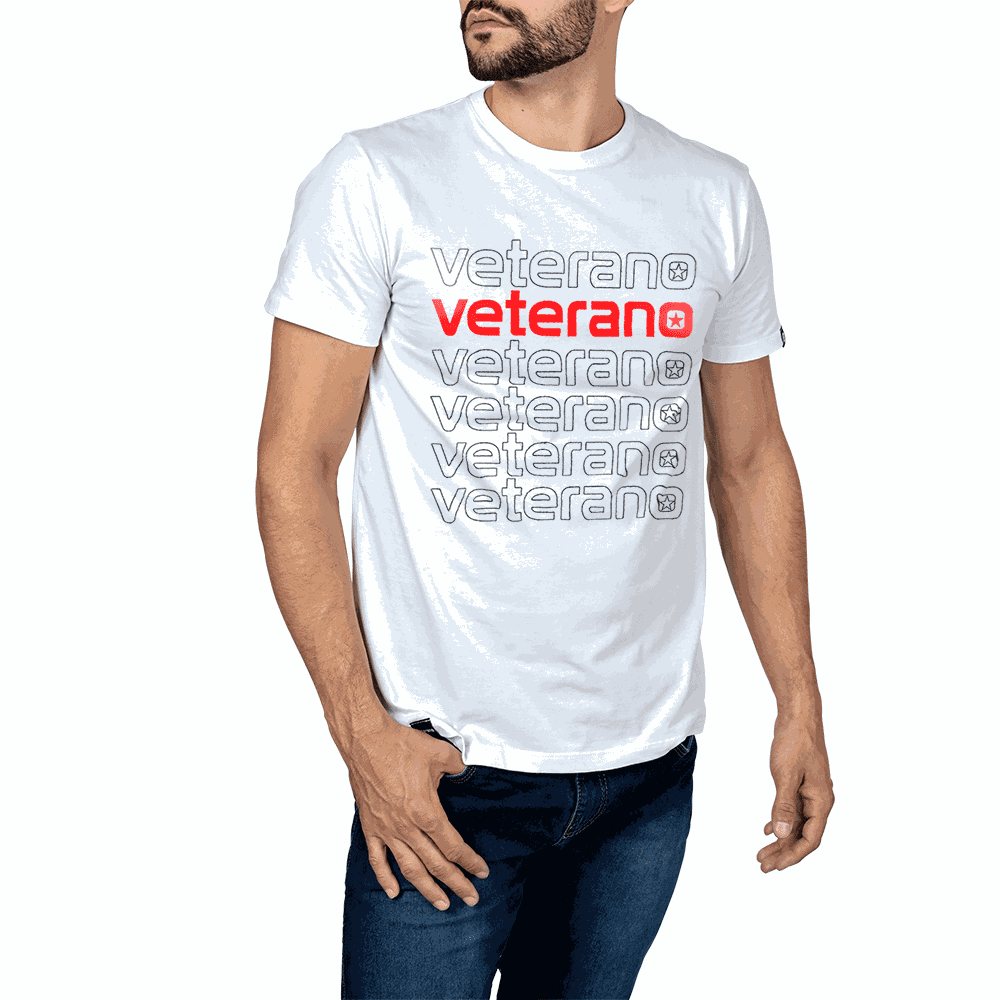 Nós não devemos ilegais nada nós possuímos nossos veteranos tudo presente  design de camiseta do dia dos veteranos