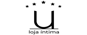 Uss