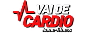 VAI DE CARDIO