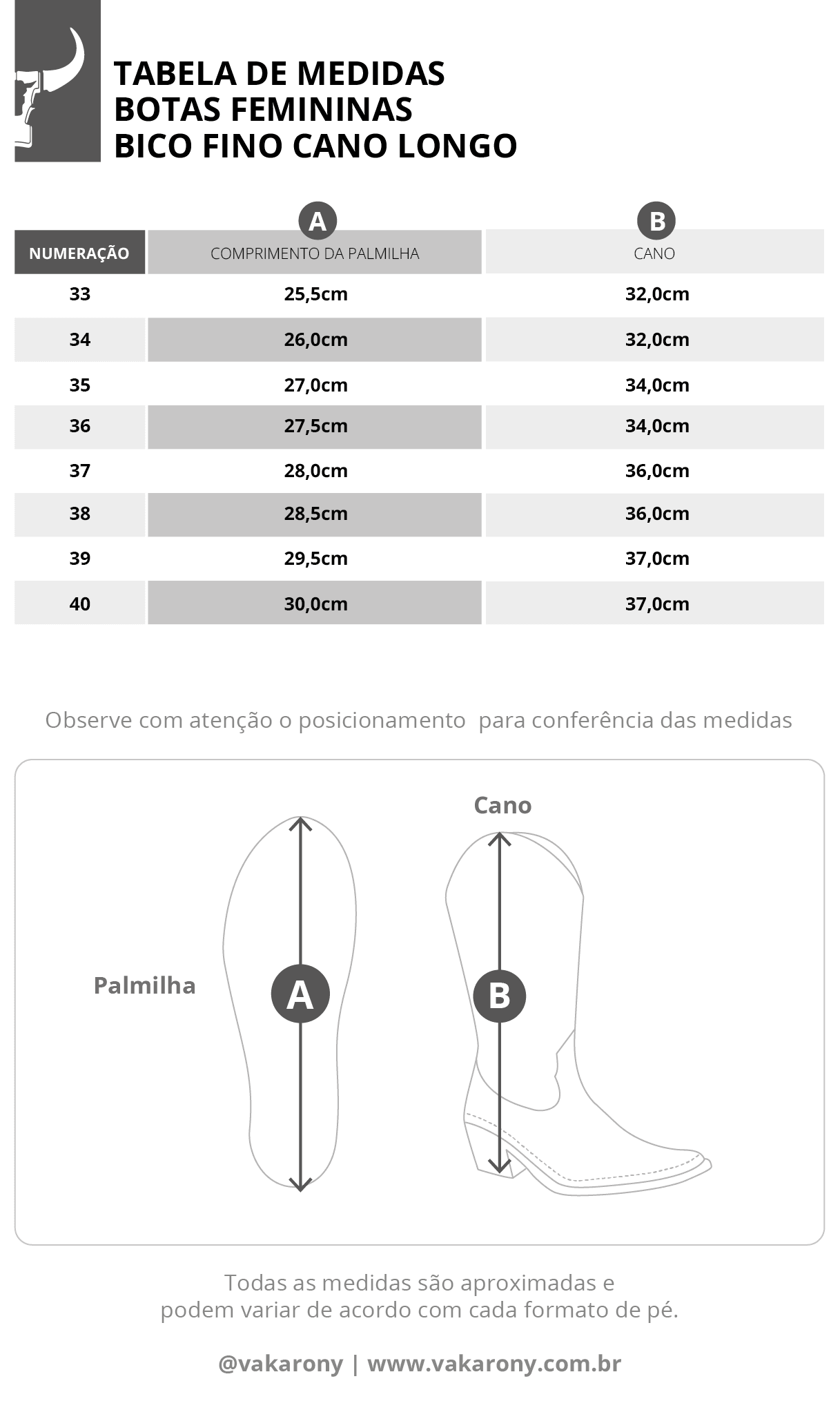 Guia-de-Tamanho