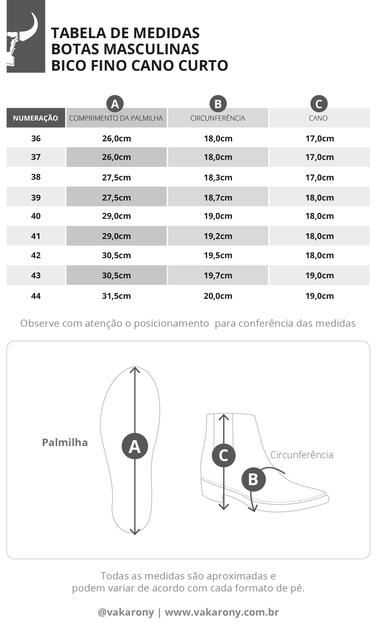 Guia-de-Tamanho