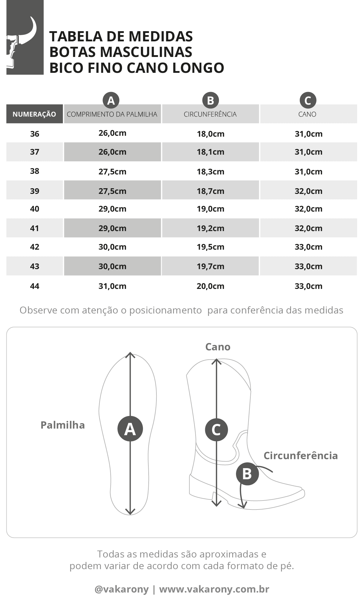 Guia-de-Tamanho