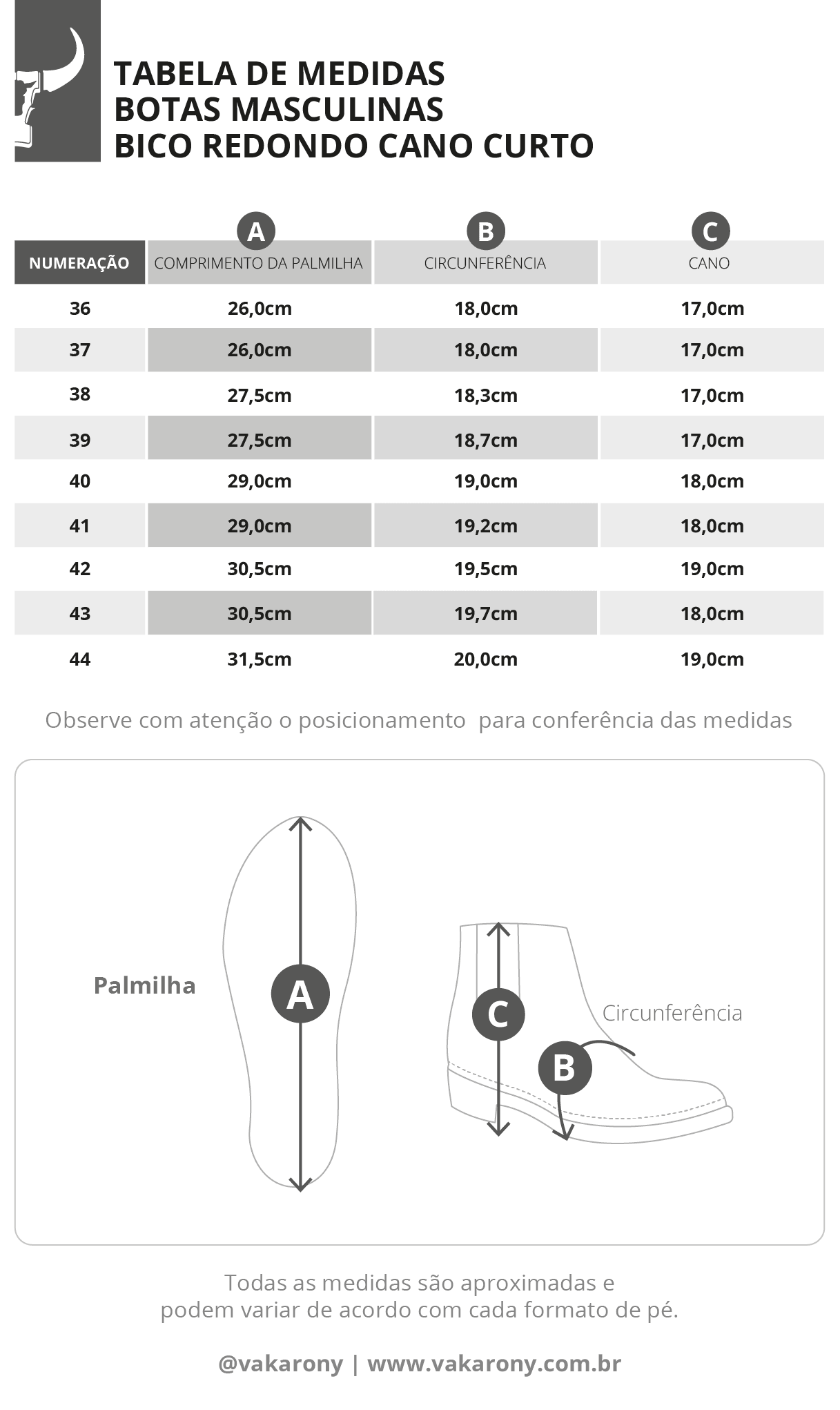 Guia-de-Tamanho