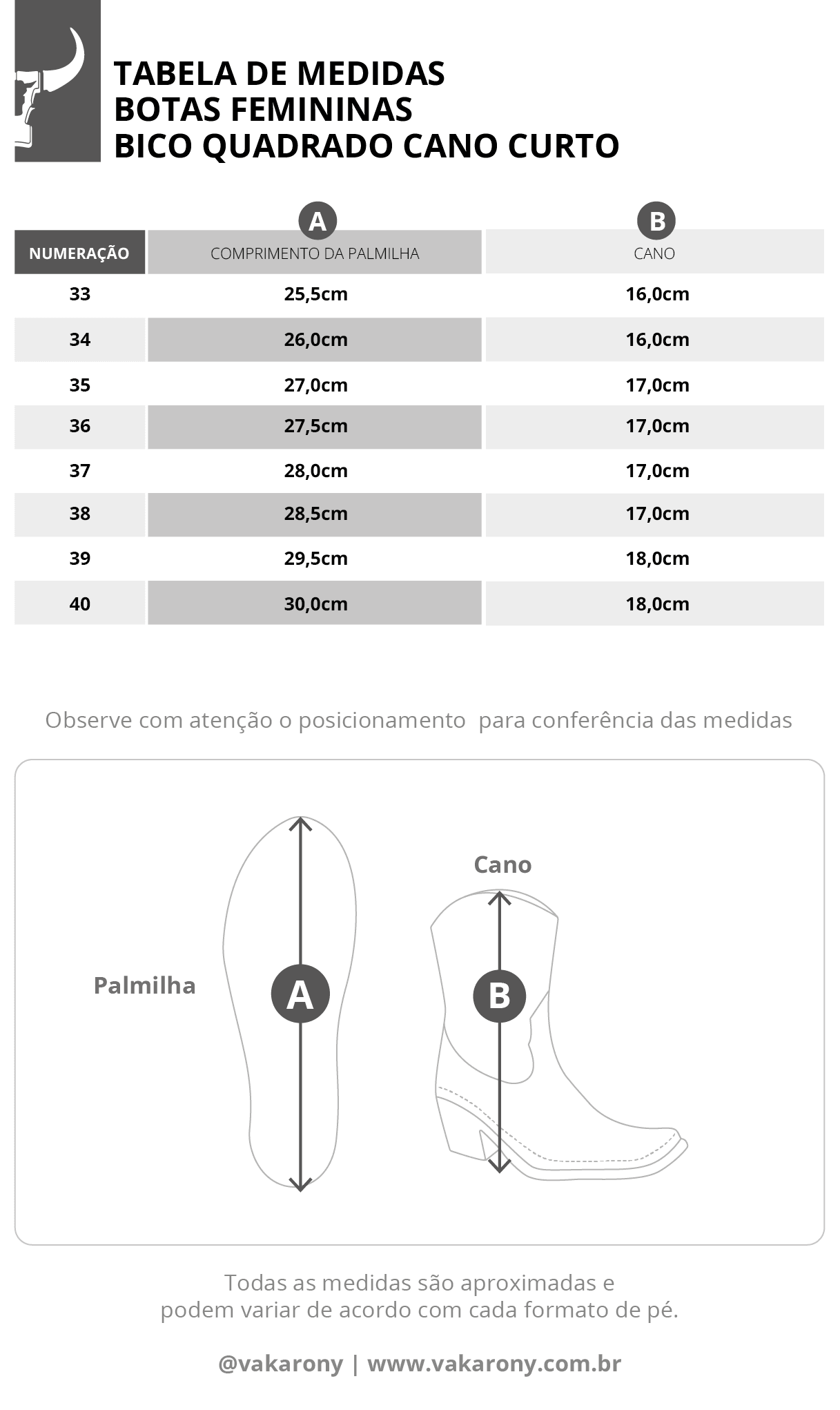 Guia-de-Tamanho