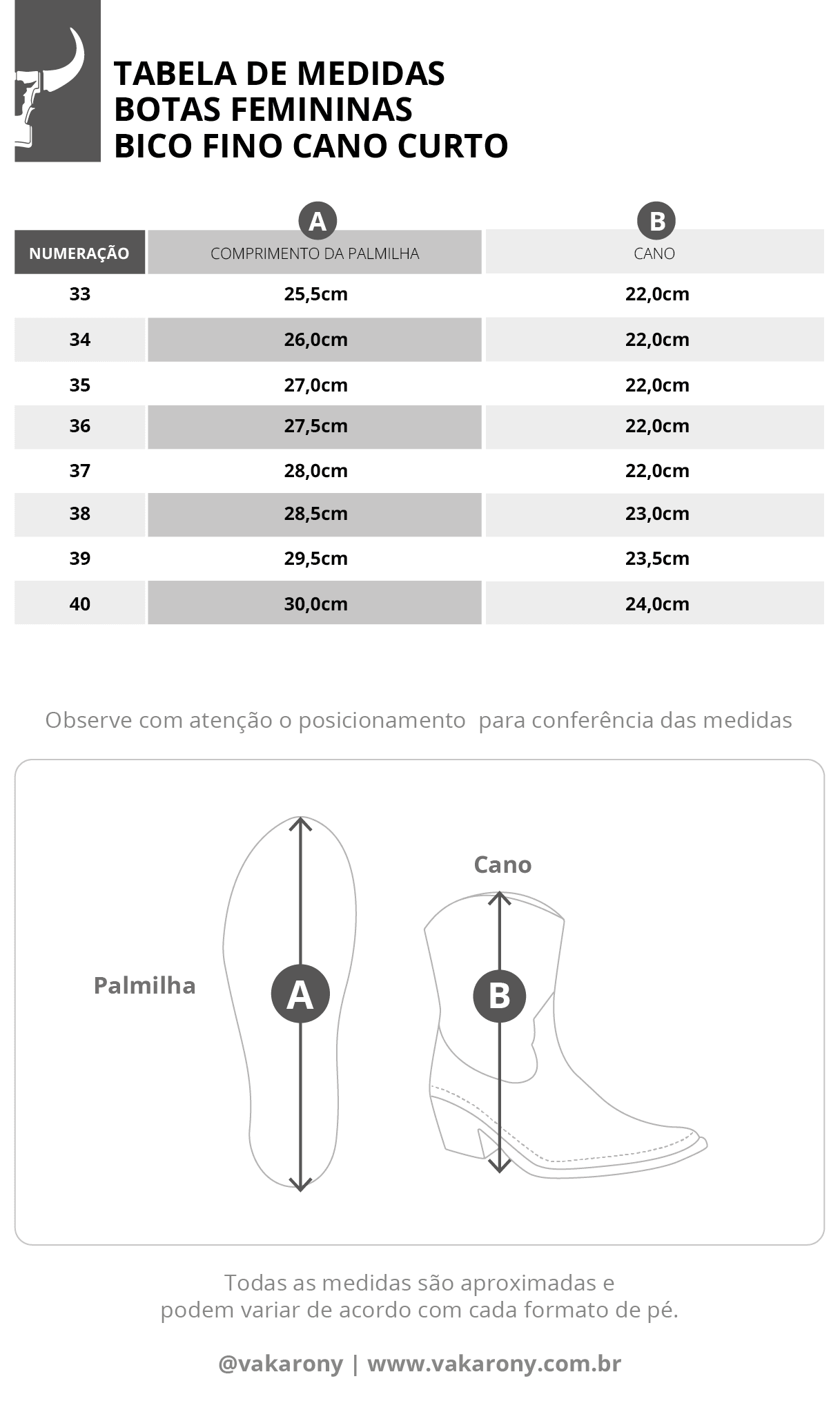 Guia-de-Tamanho