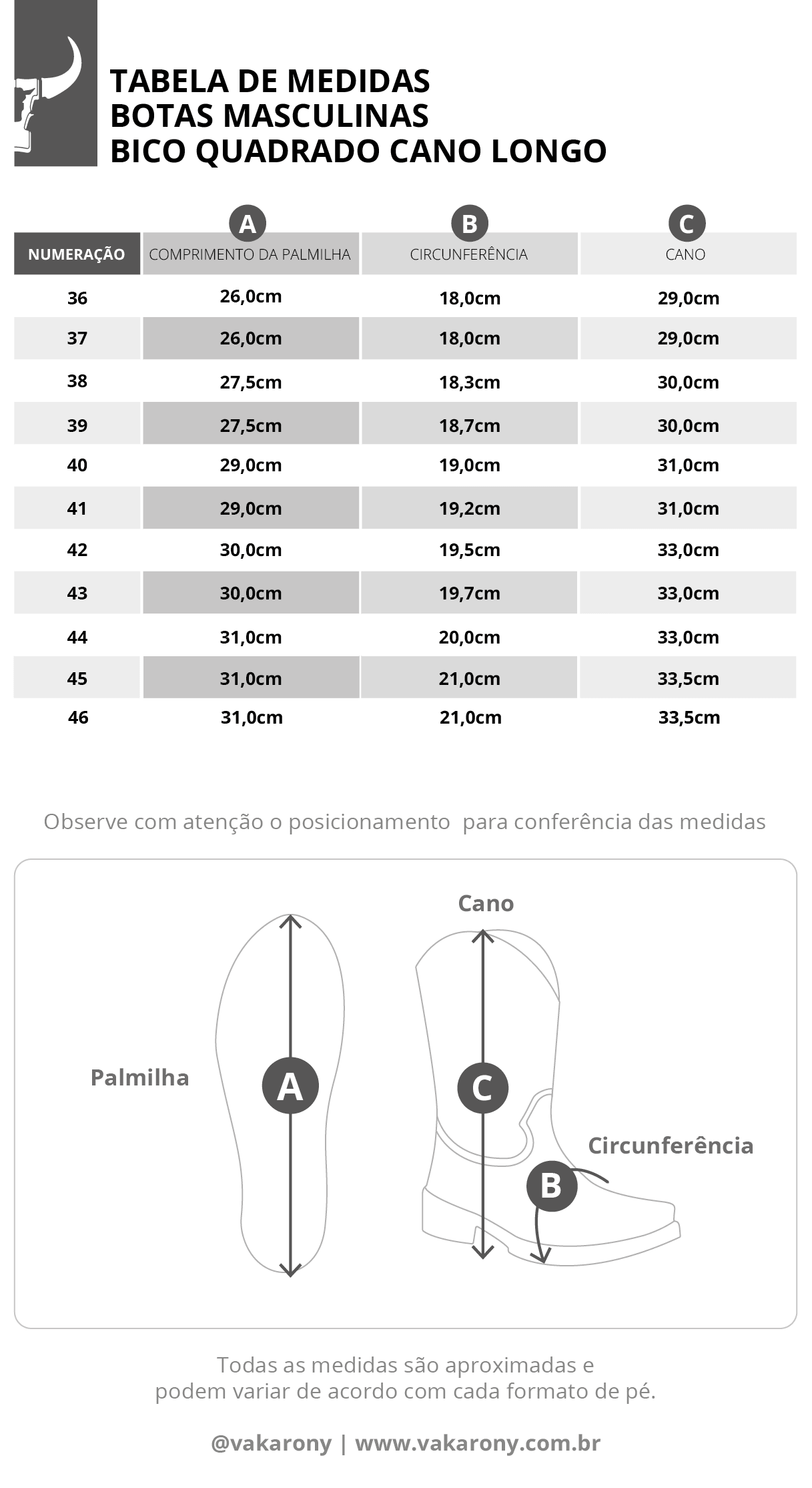 Guia-de-Tamanho