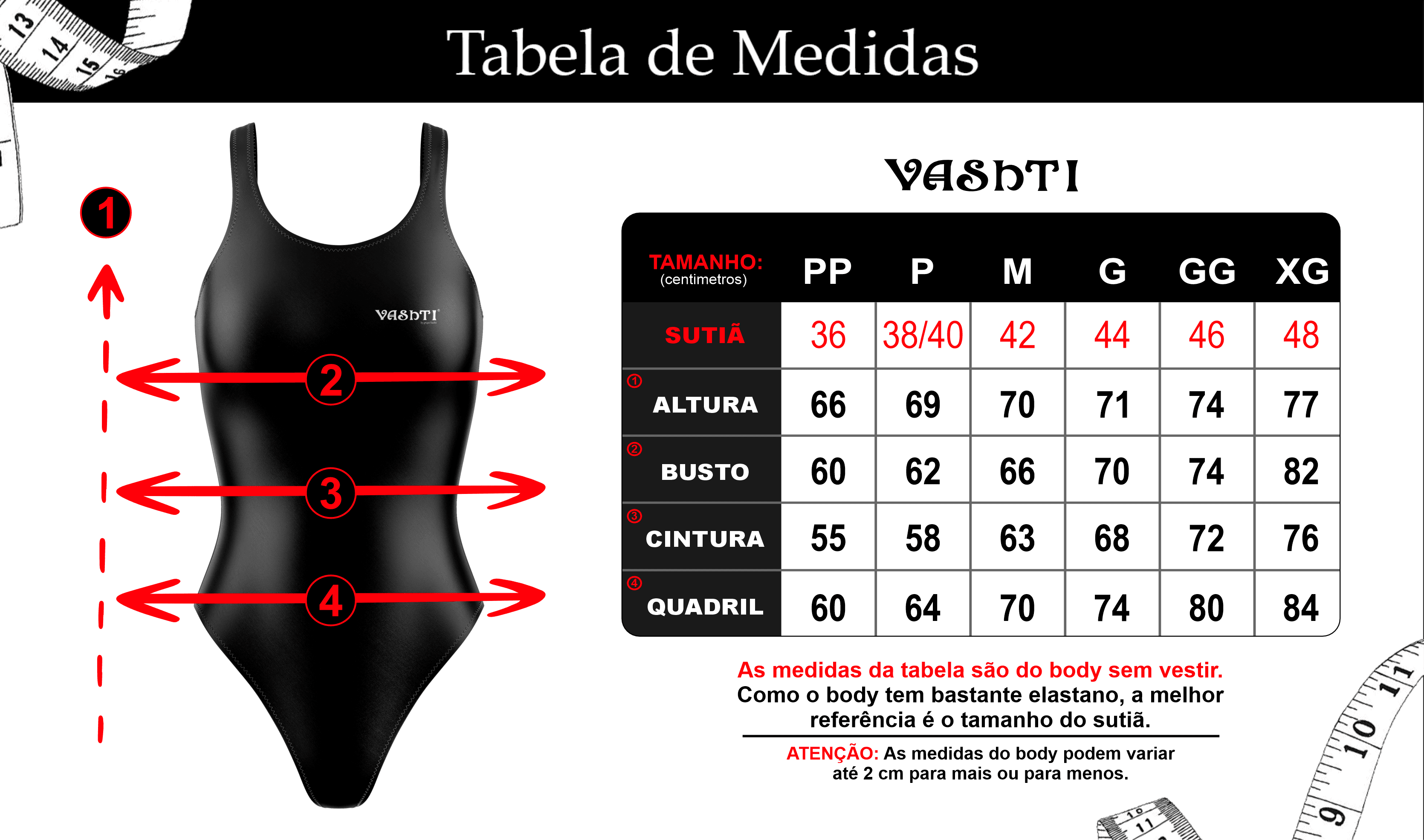 Guia-de-Tamanho