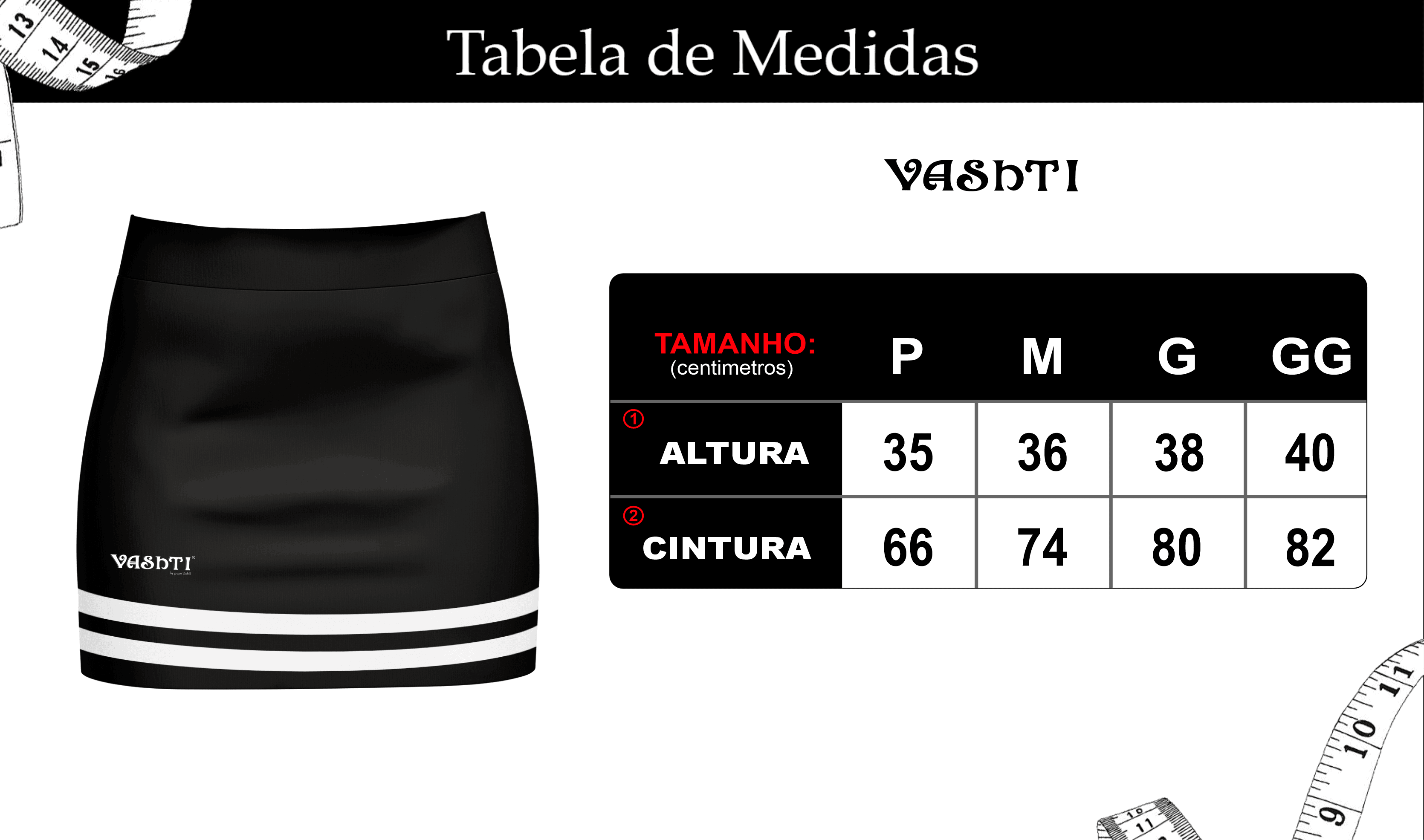 Guia-de-Tamanho