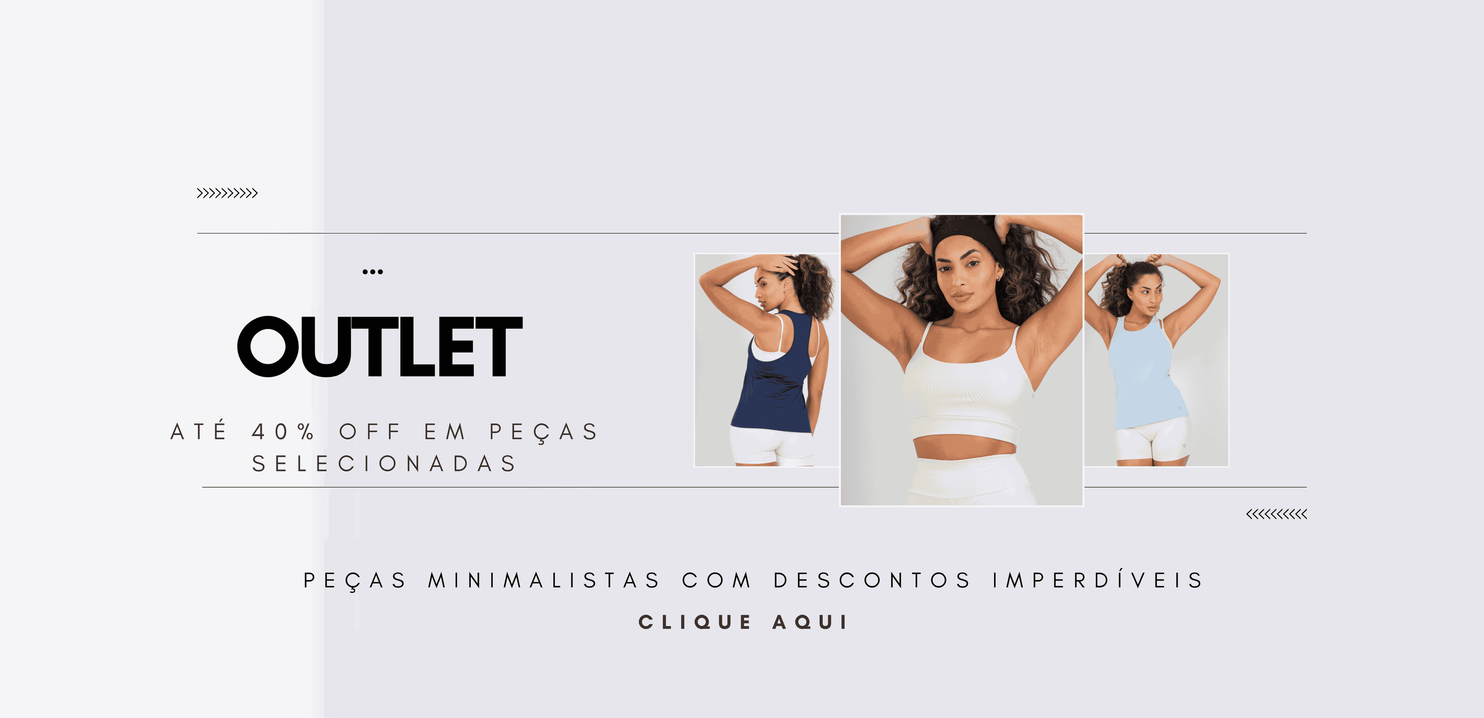 OUTLET