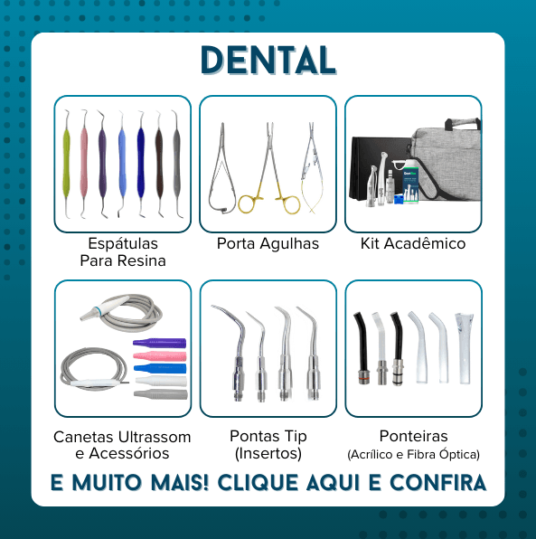 Dental