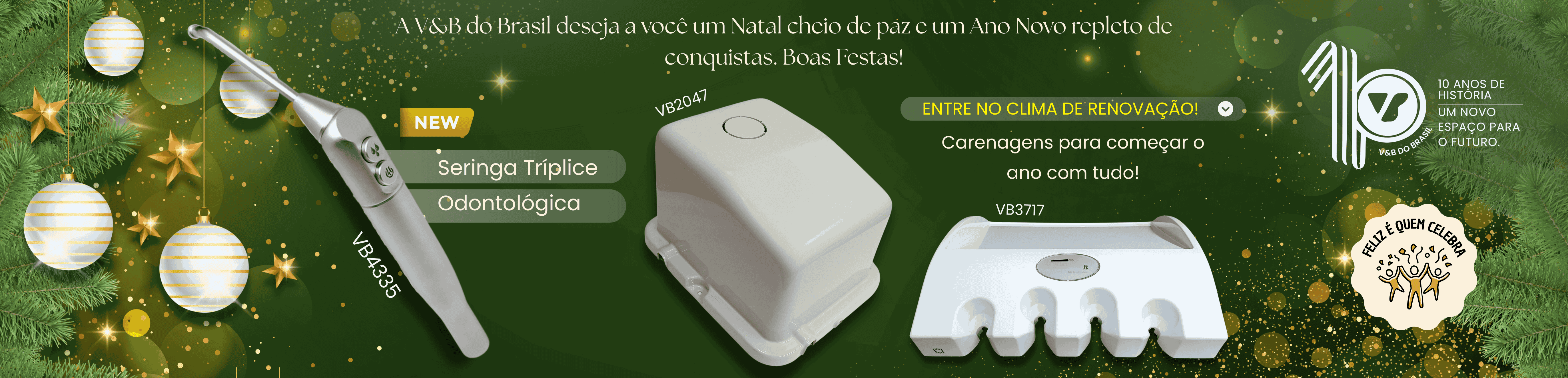 Descrição da imagem