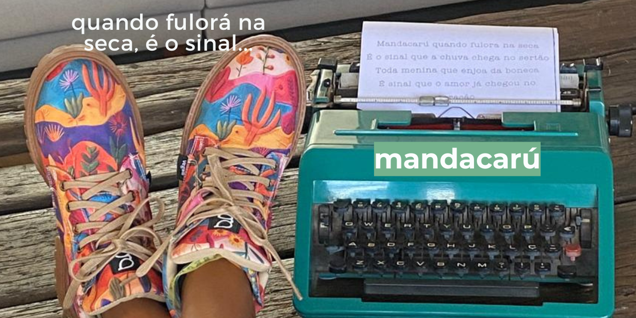 Descrição da imagem