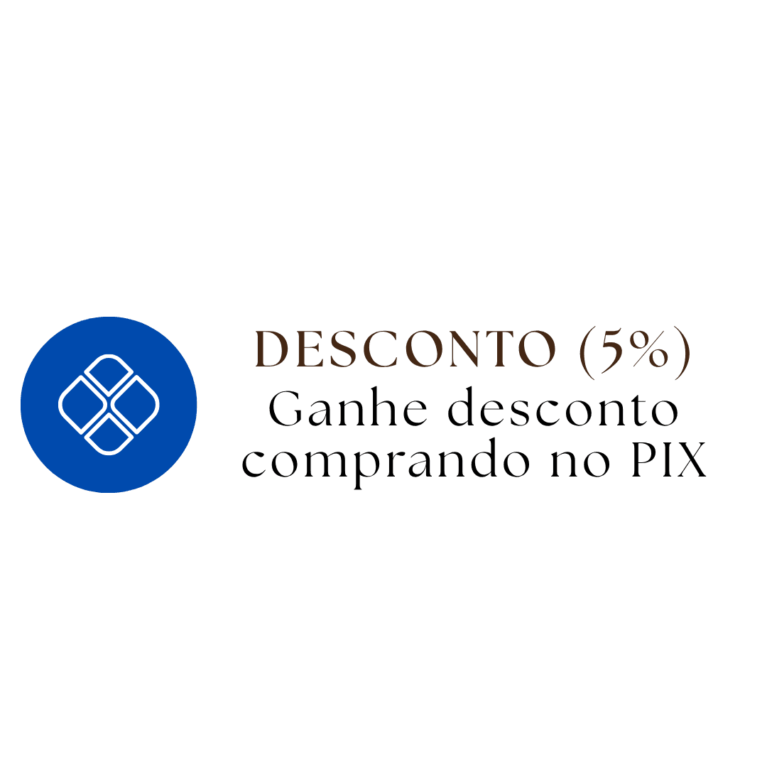 Descrição da imagem